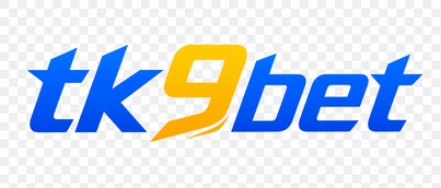 TK9BET