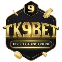 tk9bet